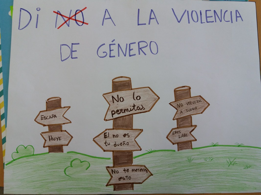 20181204 124314 [1600x1200]